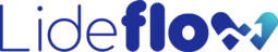 lideflow logo
